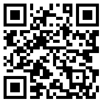 QR Code for dash:XsdPe6rfGtjpryY6tgAFP9ZgQb4xjADpsH