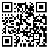 QR Code for dash:XsdPp4R4TtDzzFbipBm4KYZA9zEBXT2u8E