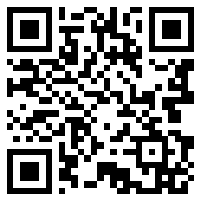 QR Code for dash:XsdQbRqRwJg6dyjbWwUQBA6VFuLL1DRR4R
