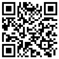 QR Code for dash:XsdQhRrdGDQH1AHX4RgMvryXqB7ri8V2xS