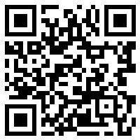 QR Code for dash:XsdR4PcgpiVJBmMmv78oKqk7PWWUpvfbDM