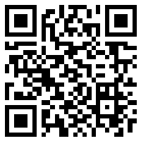 QR Code for dash:XsdRPHASDnMZeLC3aXK8HX99fFgdrJ8Qnw