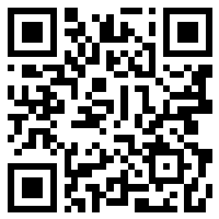 QR Code for dash:XsdRTVQTbcoWZAiyWJxcHfqPdPyNXSxajf