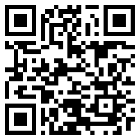 QR Code for dash:XsdRXMbjPkgLarUxReAgfS6JQuLKoHYvkU