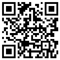 QR Code for dash:XsdSbhyVwL2Aov9eSUZhsMuPKiVphdT2BV