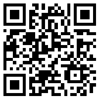 QR Code for dash:XsdSc7VQD2FPvr6k5V1FodWcp1ajQF6emb