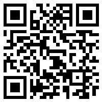 QR Code for dash:XsdTLHtFDQyU8TRawnnjRZhALLmS88Vi2b