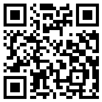 QR Code for dash:XsdTMii9uhRT2eMsPuddiCMEYdkpA5XMCn