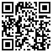 QR Code for dash:XsdTP7vtw2BweRVRew6BamERRb8Coz6ucC