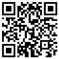 QR Code for dash:XsdThhFo35U6CmcKnx8K1Roa5E9Wmk4msT