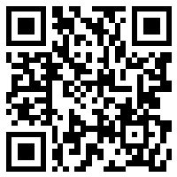 QR Code for dash:XsdUHe8NMyHGkQW2omD95LMHBaENxppEQw