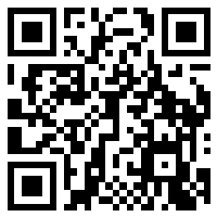 QR Code for dash:XsdUUgoqugkBrLDzdMyy2rtfATigTL4VGK