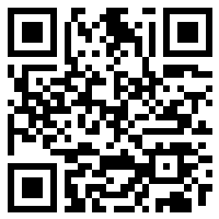 QR Code for dash:XsdUfGbsNdXEhc7kTtiR4rZ8skZEdHTWLB
