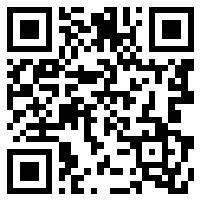 QR Code for dash:XsdUyXdcbUT7TpYVoGRbT8tASF3pcXsCEb