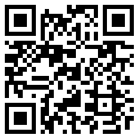 QR Code for dash:XsdVA3AJLEwyoK8dMnDepLPCPCV5hgitjG
