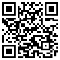 QR Code for dash:XsdVeGju2qRLCbMs93KtnMjHWiuiNU8LNc