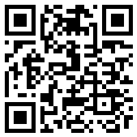 QR Code for dash:XsdVfDhq7MMDMvgubZSDPoNvskDcTCWdvM