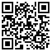 QR Code for dash:XsdW37AtEzHdpie4mTSmzf6fR2F7QzL3op