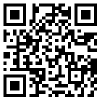 QR Code for dash:XsdWNWQF8EE1vTGS7HvAYdBwU54R6V6hXc