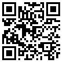 QR Code for dash:XsdWy2995eeQ8KL7msLW19AghvnESFiNMm
