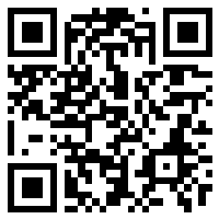QR Code for dash:XsdX5BYGrWQgrKKev6iPActViWae5C9WgC