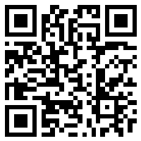 QR Code for dash:XsdXKZ2ap2XRmU7ogiLEtFEAbqcvXFgbUb