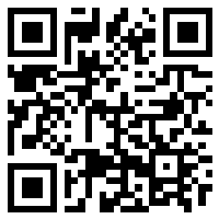QR Code for dash:XsdXKmp9nR9jcVFBy4jDF2JF9wpAz8aaPm