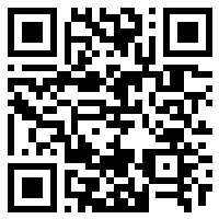 QR Code for dash:XsdXMdeBy9eUxJPoDZ8JCuyz4MPqucPn8S