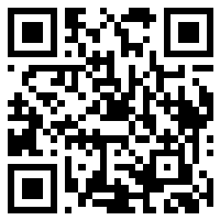 QR Code for dash:XsdXbTWSvBspoJCzpCYyVSd3RuTJnXmrPb