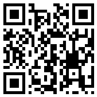 QR Code for dash:XsdXde4kf3qBdM1V87RXwkrsod4bxt69N5