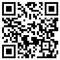 QR Code for dash:XsdY5FyDga3EjU8DPpP3hghimHGUS5aZRe