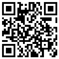 QR Code for dash:XsdYMJQwyMiE7CohuFfvaeoQ8MDGghkkDT