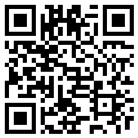 QR Code for dash:XsdZHH23oASrWKRKFtm6q35MQd1w8GGEtb