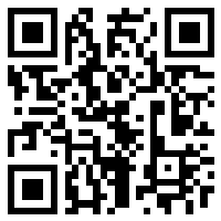 QR Code for dash:XsdZJWsCAPkCeUGV43yFtNwAMUGQHr1dT5