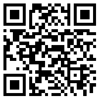 QR Code for dash:XsdZRhvL3YCFGnTywXWHJhifsfiKM2Lsj6