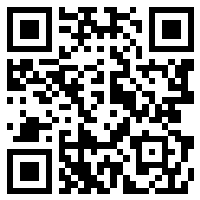 QR Code for dash:XsdZtncdpEmTTjqHU4xdv31dnVDRY5QLci