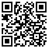QR Code for dash:XsdaKFqQbx69RVhJ73bvbkdXhJg8QPraDa