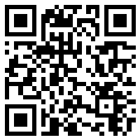 QR Code for dash:XsdaScPiBzD8CcVCma7AQYRSPirByzzYyv