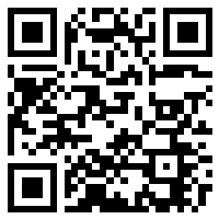 QR Code for dash:XsdaWMjebeZmh8QRtpiipRsP49eksj4xyL