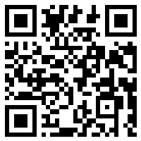 QR Code for dash:Xsdb13YL9jpPRPDZBruYceGzaX2kAQGzzp
