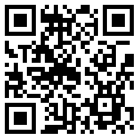 QR Code for dash:XsdbNnTbzQehaRDCccG9pGCbfvQRHnyt6s
