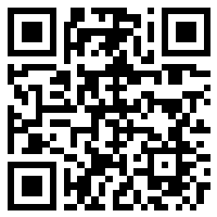 QR Code for dash:XsdbQMiAmS2bKcXfTRakCoDxqodGDTQZvY