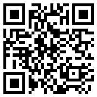 QR Code for dash:XsdcjgA2MDeycB2qtzanfdFLLL2NEDSVkJ