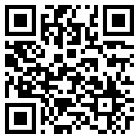 QR Code for dash:XsdcuzRCWCV2kyxnoEXG9fscNrxVh5HzRE