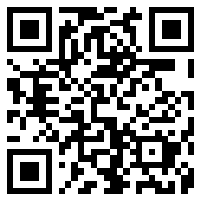 QR Code for dash:XsddAF1cMkPc2LVCHQwdAWhazsRgVpRpcn