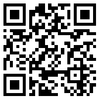 QR Code for dash:XsddPckKx7L41TXbTiNmPwLERcFyb5y4hr