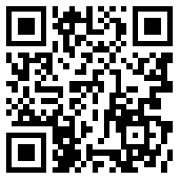 QR Code for dash:XsddkhDTEiS3SViN9AhAHs8Umh2HbwhqAV