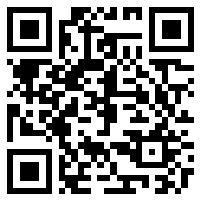 QR Code for dash:Xsddm1pSCGALnssLaaLdLTKR2xhTUmKrdy