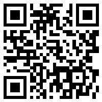 QR Code for dash:XsdeAyzC37Nh7TKutZXSCMsdBSNTzTbRmu