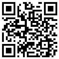 QR Code for dash:XsdeGow83MFi4v2vbtM22bPd39Nr1wd2ep